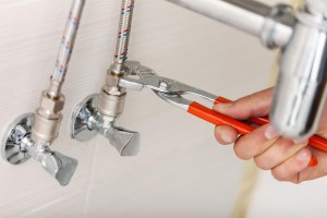 Etimesgut’ta Su Kaçağı Nasıl Anlaşılır?